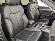 Audi Q5 II (FY) Москва  - изображение 54