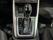 Hyundai Elantra V (MD) Рестайлинг Москва  - изображение 37
