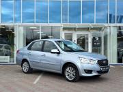 Datsun on-DO I Ульяновск  - изображение 24