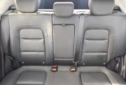 Chery Tiggo 7 Pro Max I Красноярск  - изображение 49