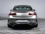Mercedes-Benz E-Класс V (W213 S213 C238) Рестайлинг Москва  - изображение 27