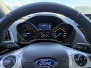 Ford Kuga II Тверь  - изображение 26