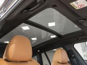 BMW X3 III (G01) Казань  - изображение 22