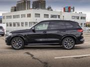 BMW X5 IV (G05/G18) Москва  - изображение 38