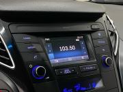 Hyundai i40 I Рестайлинг Энгельс  - изображение 69