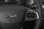 Chery Tiggo 4 I Рестайлинг 2 Кемерово  - изображение 44