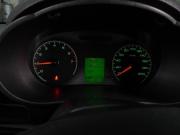 Lada (ВАЗ) Granta I Воронеж  - изображение 29