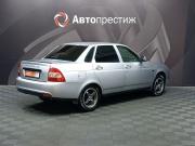 Lada (ВАЗ) Priora I Оренбург  - изображение 22