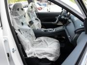 Geely Galaxy Starship 7 Краснодар  - изображение 32