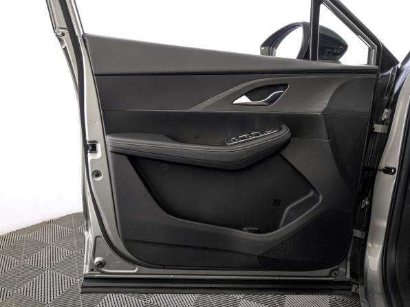 Omoda C5 I Рестайлинг с пробегом 2024 года, цена 1 995 000 рублей, 1701 км, внедорожник, Автокод Объявления
