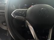 Volkswagen Polo VI Минеральные Воды  - изображение 29