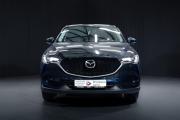 Mazda CX-5 II Тюмень  - изображение 31