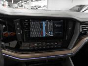 Volkswagen Touareg III Москва  - изображение 50