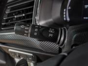 Haval F7x I Воронеж  - изображение 44