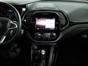 Renault Kaptur I Рестайлинг Санкт-Петербург  - изображение 31