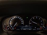 BMW X3 III (G01) Люберцы  - изображение 59