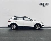 Kia Rio IV Санкт-Петербург  - изображение 28
