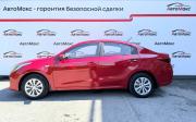 Kia Rio IV Тюмень  - изображение 29