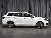 Lada (ВАЗ) Vesta I Рестайлинг (NG) Тюмень  - изображение 26