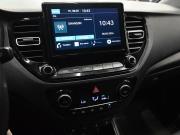 Hyundai Solaris II Рестайлинг Екатеринбург  - изображение 32
