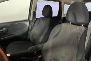 Nissan Note I Волгоград  - изображение 54