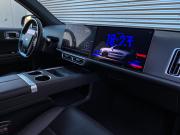 Li Auto (Lixiang) L6 I Москва  - изображение 41