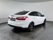 Ford Focus III Уфа  - изображение 30