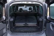 Lada (ВАЗ) Largus I Брянск  - изображение 41