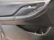 Hyundai Creta I Рестайлинг Набережные Челны  - изображение 28