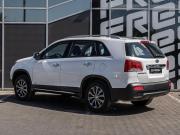 Kia Sorento II Краснодар  - изображение 22