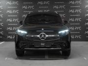 Mercedes-Benz GLC II (X254) Москва  - изображение 29
