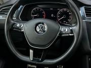Volkswagen Tiguan II Санкт-Петербург  - изображение 47