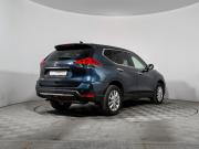 Nissan X-Trail III Рестайлинг Санкт-Петербург  - изображение 24