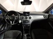 Mercedes-Benz GLA I (X156) Москва  - изображение 32