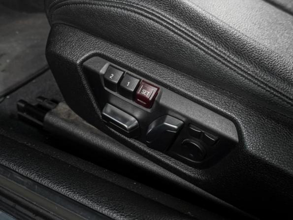 BMW 2 серии F22 Рестайлинг с пробегом 2019 года, цена 3 449 000 рублей, 43294 км, купе, Автокод Объявления