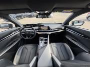 Changan UNI-V I Тверь  - изображение 42