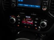 Nissan Juke I Рестайлинг Тюмень  - изображение 35