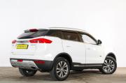 Geely Atlas I Тюмень  - изображение 27