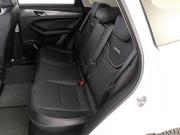 Haval Jolion I Москва  - изображение 40