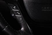 Honda Ridgeline II Пермь  - изображение 53
