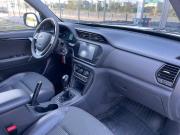 Chery Tiggo 3 I Энгельс  - изображение 48