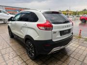 Lada (ВАЗ) XRAY I Орел  - изображение 11