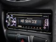 Lada (ВАЗ) Kalina I Волгоград  - изображение 58