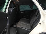 Renault Kaptur I Екатеринбург  - изображение 39