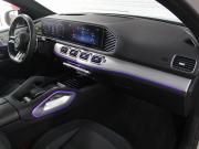 Mercedes-Benz GLE Coupe AMG II (C167) Рестайлинг Москва  - изображение 66