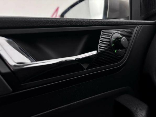 Skoda Rapid I Рестайлинг с пробегом 2018 года, цена 1 230 000 рублей, 170173 км, лифтбек, Автокод Объявления
