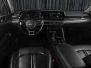 Kia K5 III Тюмень  - изображение 33