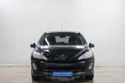 Peugeot 308 I Новокузнецк  - изображение 29