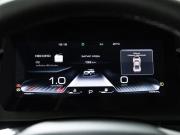 Haval Dargo Санкт-Петербург  - изображение 37