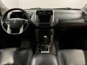 Toyota Land Cruiser Prado 150 Series Санкт-Петербург  - изображение 41
